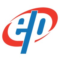 EP-Tec Store logo, EP-Tec Store contact details