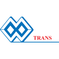 MewahTrans Logistic logo, MewahTrans Logistic contact details