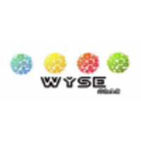 Wyse Asia Internation Trading Co.Ltd logo, Wyse Asia Internation Trading Co.Ltd contact details