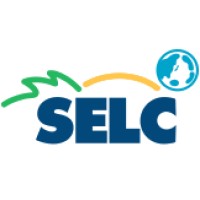 SELC Australia logo, SELC Australia contact details