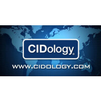 Cidology HOA Construction Management logo, Cidology HOA Construction Management contact details