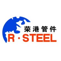 R. Steel Group logo, R. Steel Group contact details