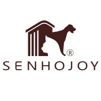 SENHOJOY Pet logo, SENHOJOY Pet contact details