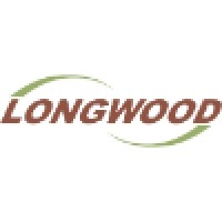 LONGWOOD Furniture logo, LONGWOOD Furniture contact details