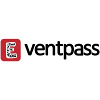 EventPass logo, EventPass contact details