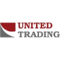 United Trading Ltd. logo, United Trading Ltd. contact details