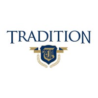 Tradition Senior Living, LP logo, Tradition Senior Living, LP contact details