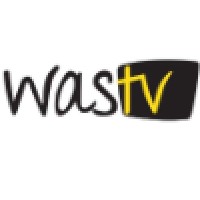 WASTV Inc logo, WASTV Inc contact details