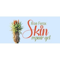 Aloe Ferox NZ logo, Aloe Ferox NZ contact details