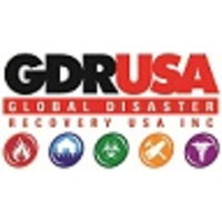 Global Disaster Recovery USA, INC. logo, Global Disaster Recovery USA, INC. contact details