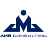 AMB Consulting logo, AMB Consulting contact details