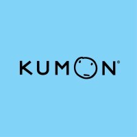 Kumon Math and Reading Center of Fremont - Mission San Jose logo, Kumon Math and Reading Center of Fremont - Mission San Jose contact details