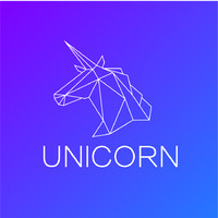 Unicorn Technology Group Inc. logo, Unicorn Technology Group Inc. contact details