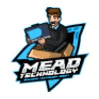 Mead Technology logo, Mead Technology contact details