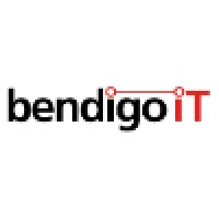 Bendigo IT Pty. Ltd. logo, Bendigo IT Pty. Ltd. contact details