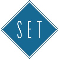 SET Capital Partners, LLC logo, SET Capital Partners, LLC contact details