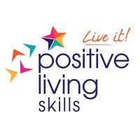 Positive Living Skills (A Div. of PLS Learning Solutions Australasia Pty Ltd) logo, Positive Living Skills (A Div. of PLS Learning Solutions Australasia Pty Ltd) contact details