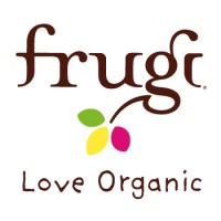 Frugi - ethical, exciting & pretty darn fantastic clothes. logo, Frugi - ethical, exciting & pretty darn fantastic clothes. contact details