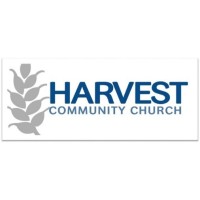 Harvest Community Church - Beaverton, OR logo, Harvest Community Church - Beaverton, OR contact details