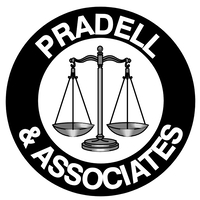 Pradell and Associates logo, Pradell and Associates contact details