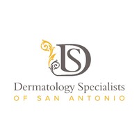 Dermatology Specialists of San Antonio logo, Dermatology Specialists of San Antonio contact details