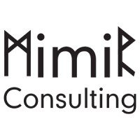 Mimir Consulting logo, Mimir Consulting contact details