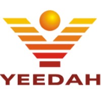 Yeedah Composite Material Co. Ltd. logo, Yeedah Composite Material Co. Ltd. contact details