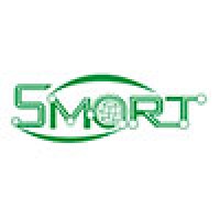 Shenzhen Smart Electronics Co.,Ltd logo, Shenzhen Smart Electronics Co.,Ltd contact details