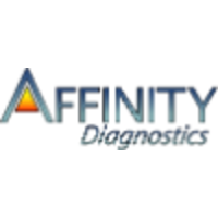 AFFINITY Diagnostics Corp. logo, AFFINITY Diagnostics Corp. contact details