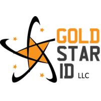 GoldStar ID LLC logo, GoldStar ID LLC contact details