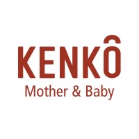 Kenkô skincare logo, Kenkô skincare contact details