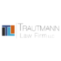 Trautmann Law Firm, LLC logo, Trautmann Law Firm, LLC contact details