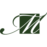 Martin Legal Services, LLC logo, Martin Legal Services, LLC contact details