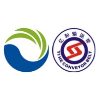 Shandong Yihe Rubber Conveyor Belts Co.,Ltd logo, Shandong Yihe Rubber Conveyor Belts Co.,Ltd contact details