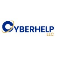 Cyberhelp Staffing logo, Cyberhelp Staffing contact details