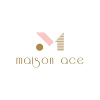 Maison Ace Pte Ltd logo, Maison Ace Pte Ltd contact details