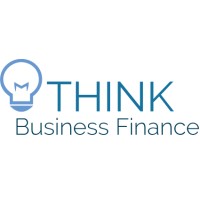 THINK Business Finance Ltd logo, THINK Business Finance Ltd contact details