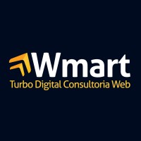 Wmart Turbo Digital logo, Wmart Turbo Digital contact details