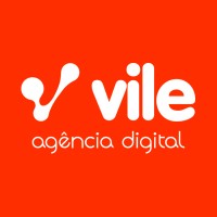 Vile Design Agência Digital logo, Vile Design Agência Digital contact details