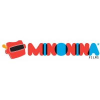 Minonina Films logo, Minonina Films contact details