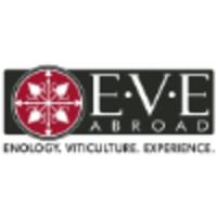 E.V.E. Abroad logo, E.V.E. Abroad contact details