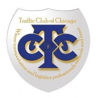 Traffic Club of Chicago logo, Traffic Club of Chicago contact details