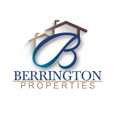 Berrington Properties logo, Berrington Properties contact details