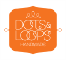 Dots & Loops Handmade logo, Dots & Loops Handmade contact details