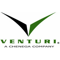 Venturi Inc logo, Venturi Inc contact details