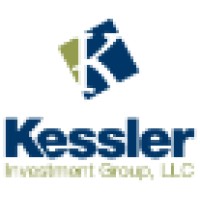 Kessler Investment Group logo, Kessler Investment Group contact details