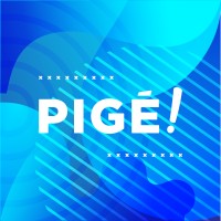 PIGÃ‰! Communication-Marketing logo, PIGÃ‰! Communication-Marketing contact details