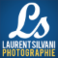 Laurent Silvani Photographie logo, Laurent Silvani Photographie contact details