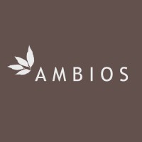 Ambios Ltd logo, Ambios Ltd contact details