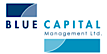 Blue Capital Management Ltd. logo, Blue Capital Management Ltd. contact details